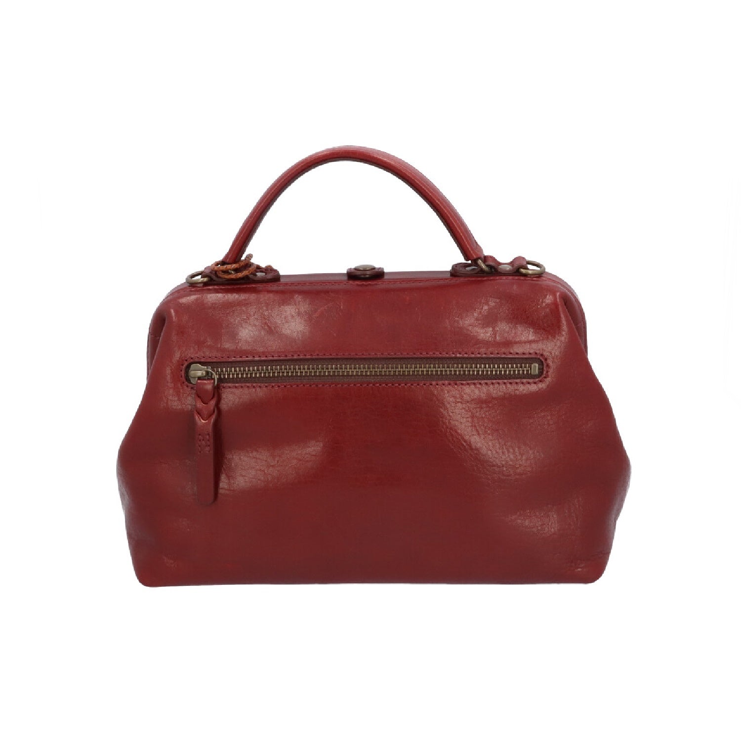 Atelier nuu|Lezza botanica vino ミニダレス - Atelier nuu