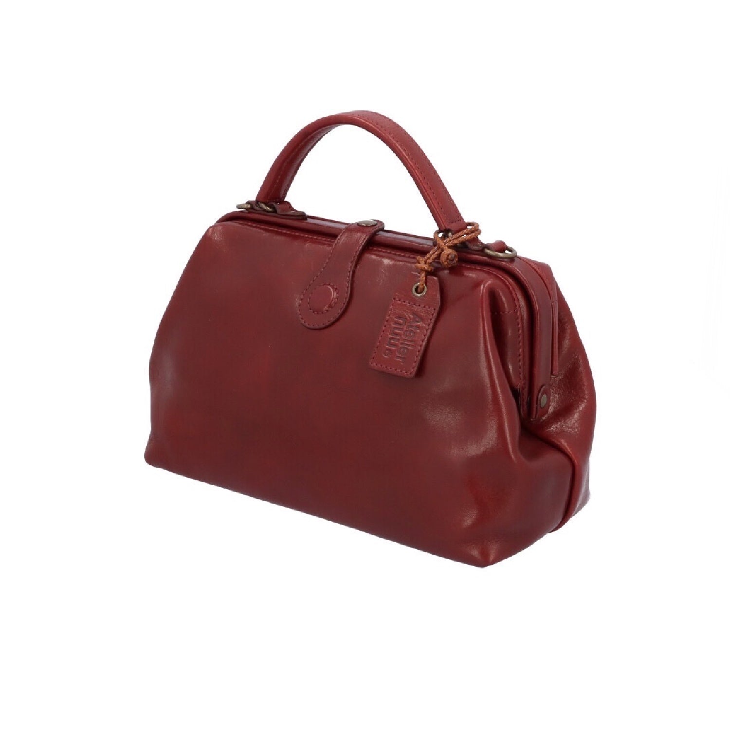 Atelier nuu|Lezza botanica vino ミニダレス - Atelier nuu