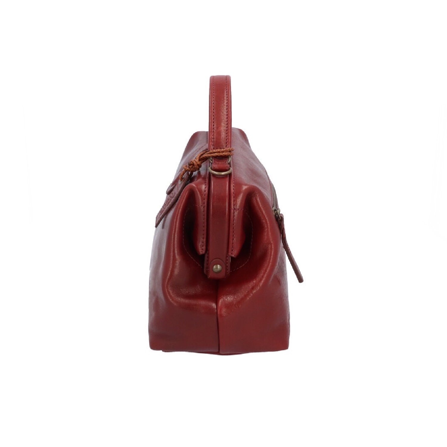 Atelier nuu|Lezza botanica vino ミニダレス - Atelier nuu