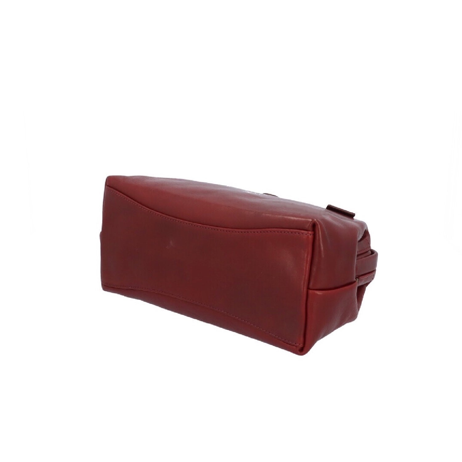 Atelier nuu|Lezza botanica vino ミニダレス - Atelier nuu