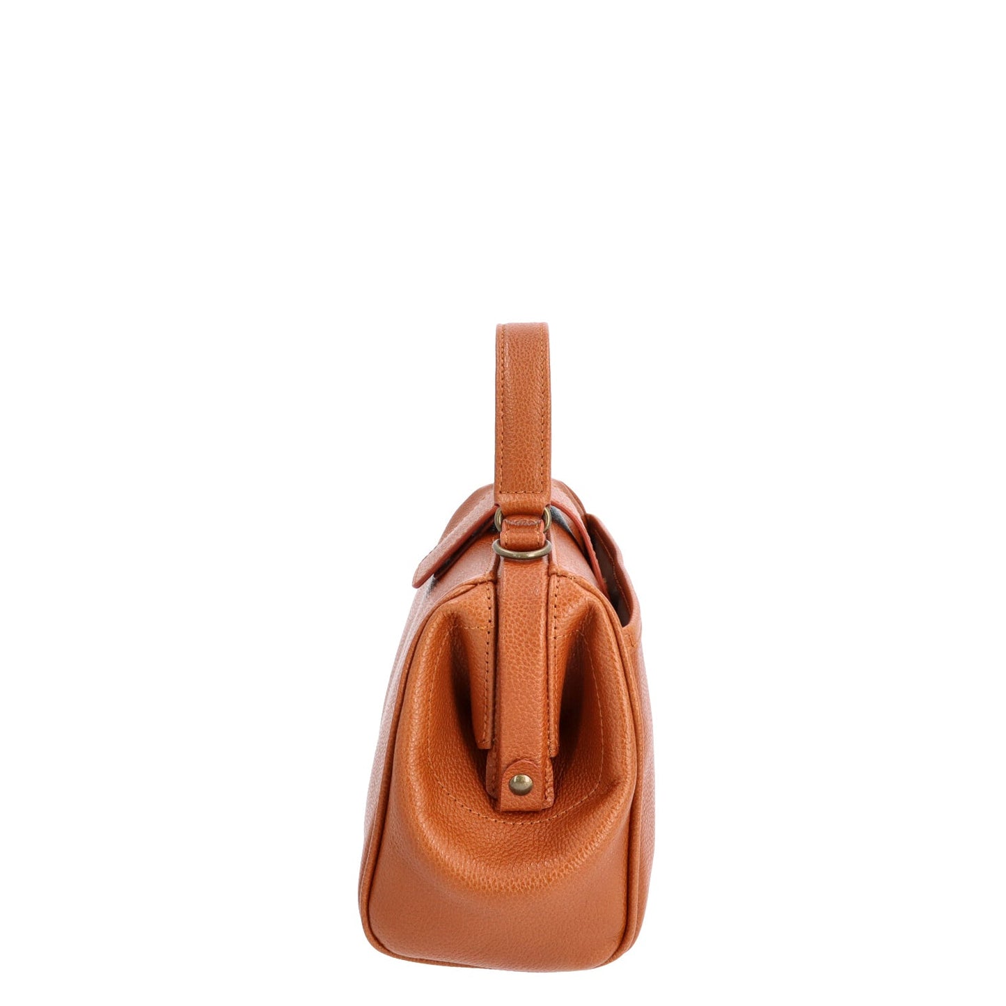 【再入荷/人気アイテム】parcel ナノダレス