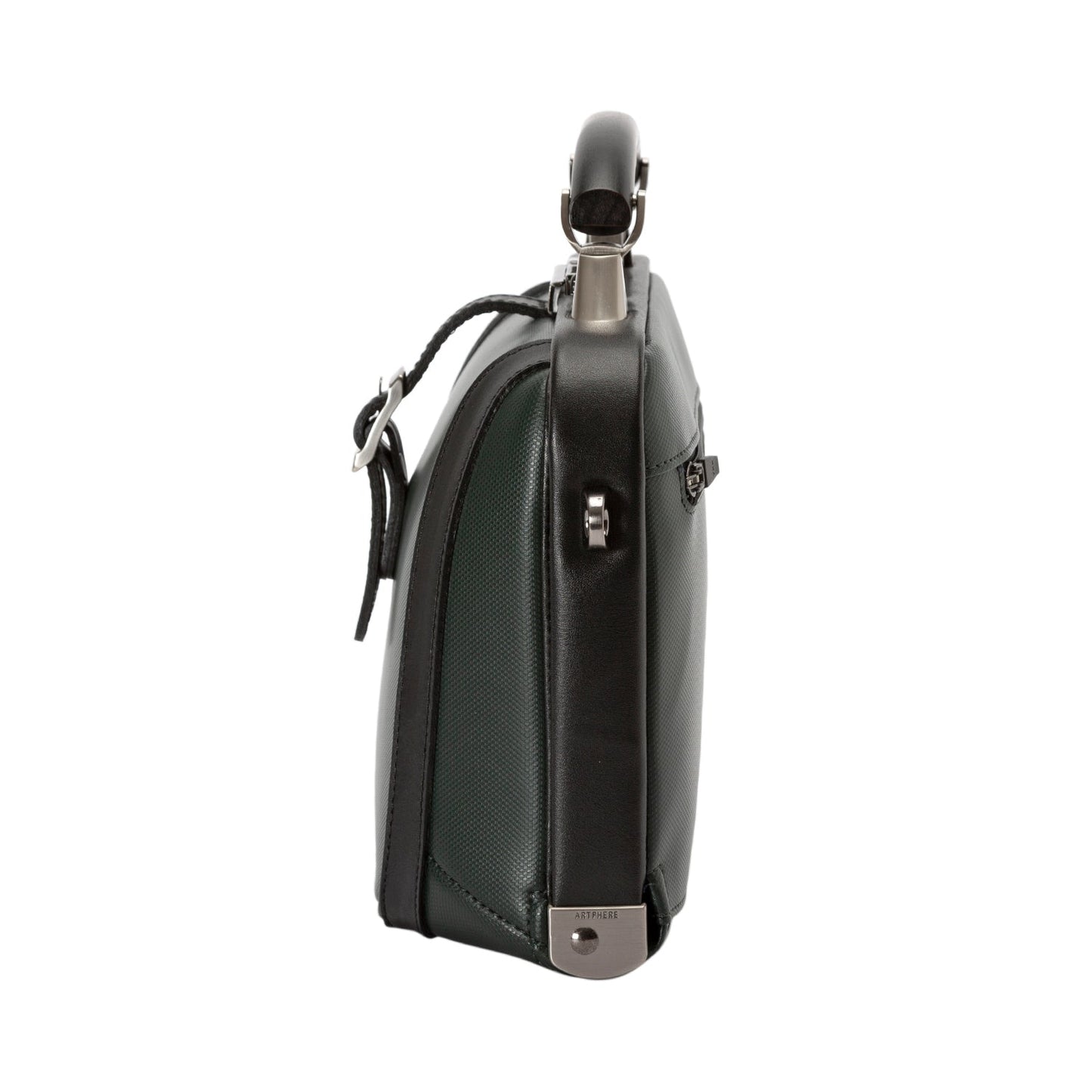 New Dulles TOUCH Tough mini