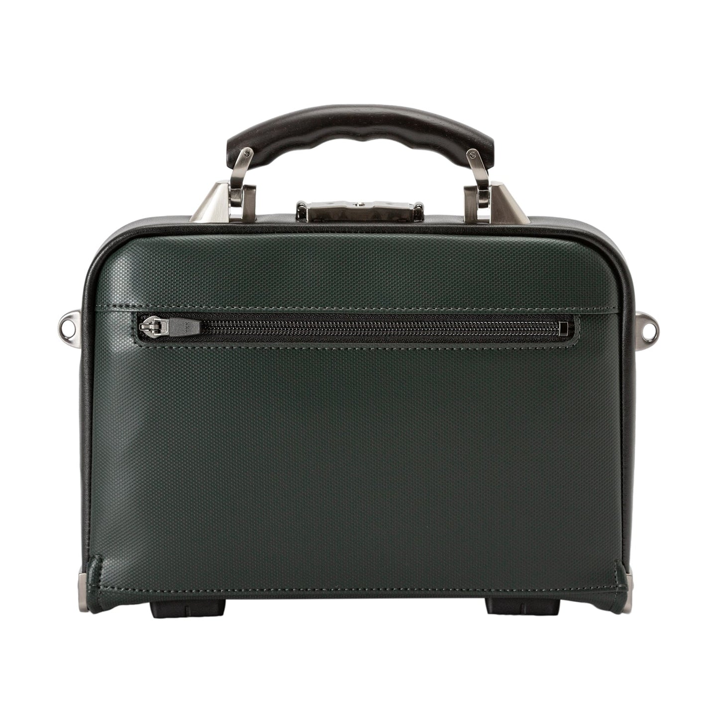 New Dulles TOUCH Tough mini