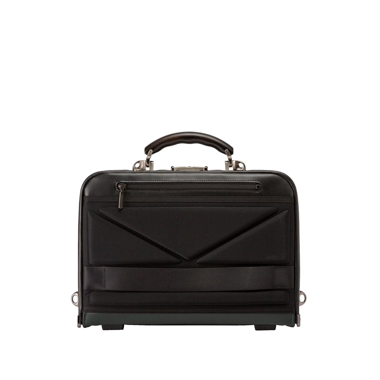 New Dulles TOUCH Tough F2(2025年10月より再販予定)