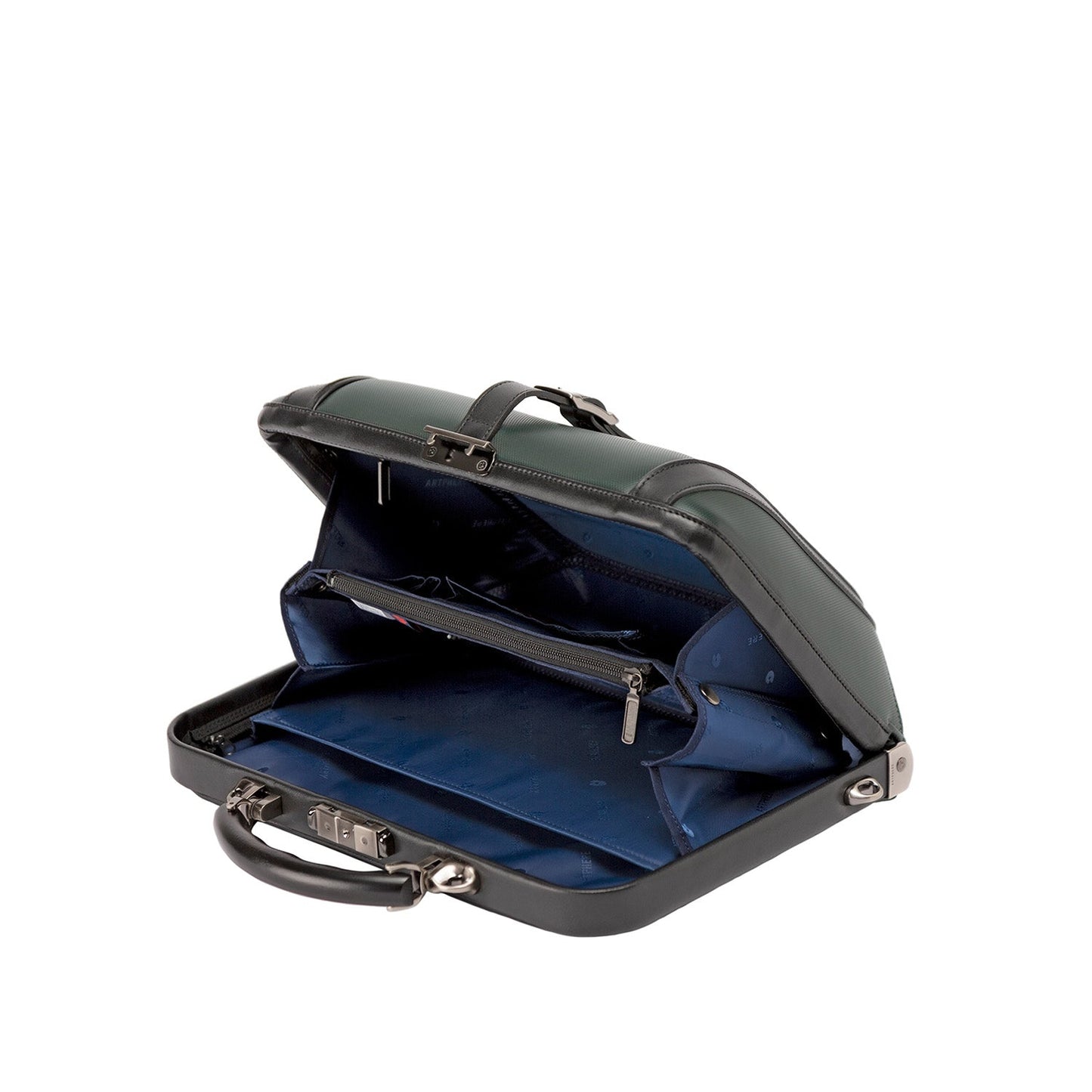 New Dulles TOUCH Tough F2(2025年10月より再販予定)