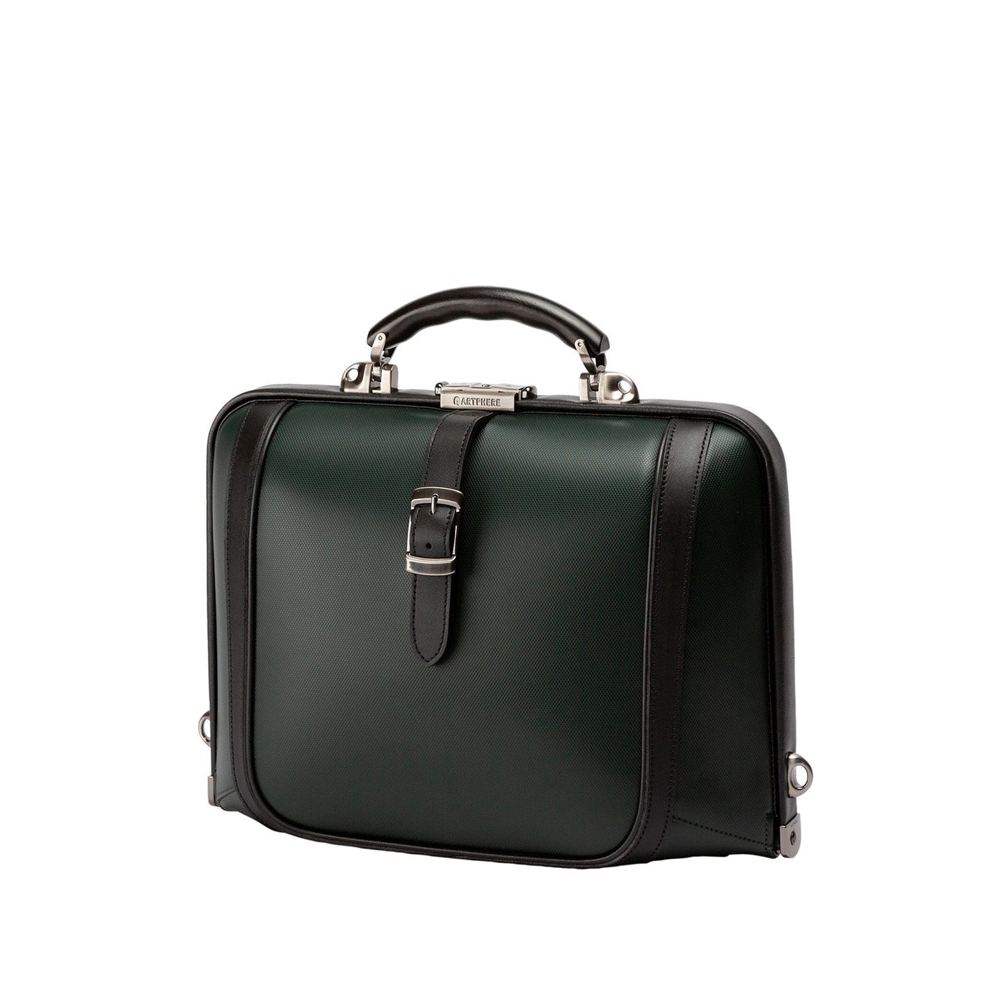 New Dulles TOUCH Tough F2(2025年10月より再販予定)