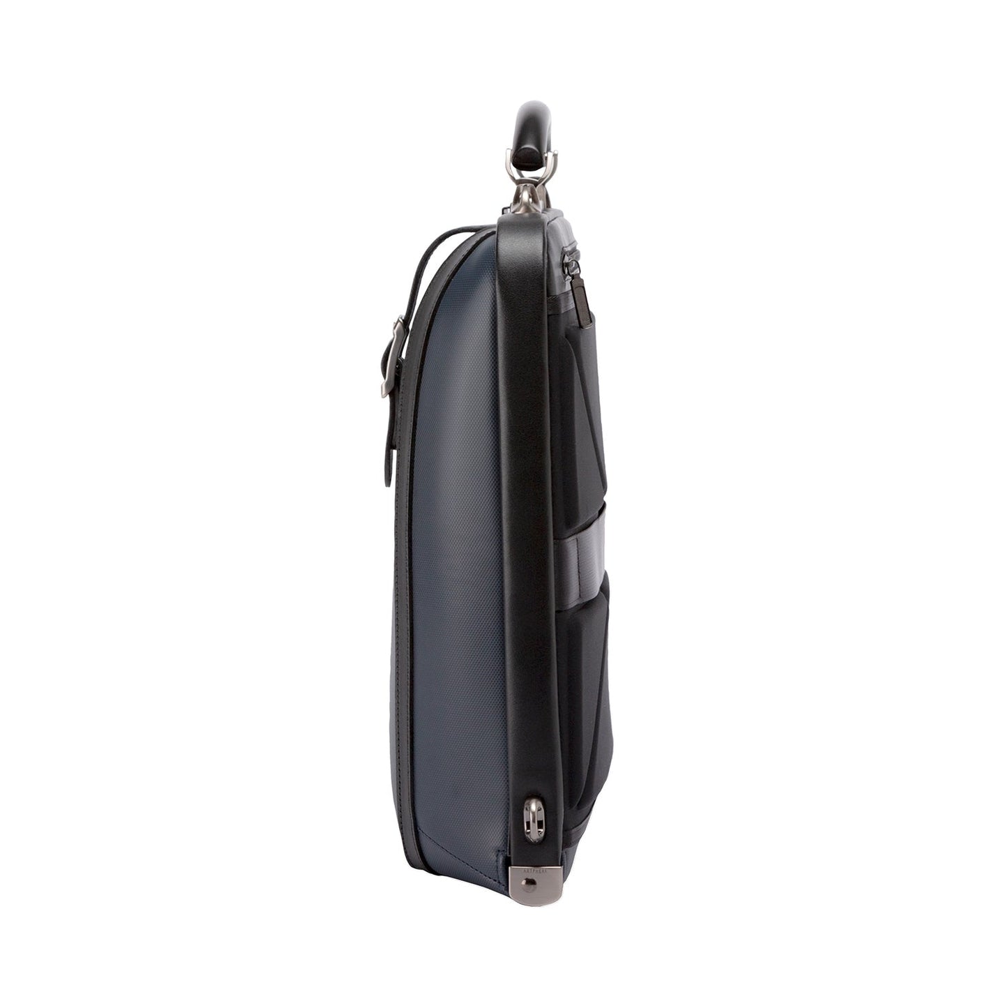 New Dulles TOUCH Tough F4