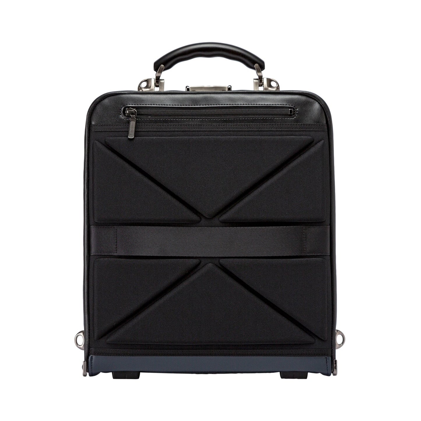 New Dulles TOUCH Tough F4