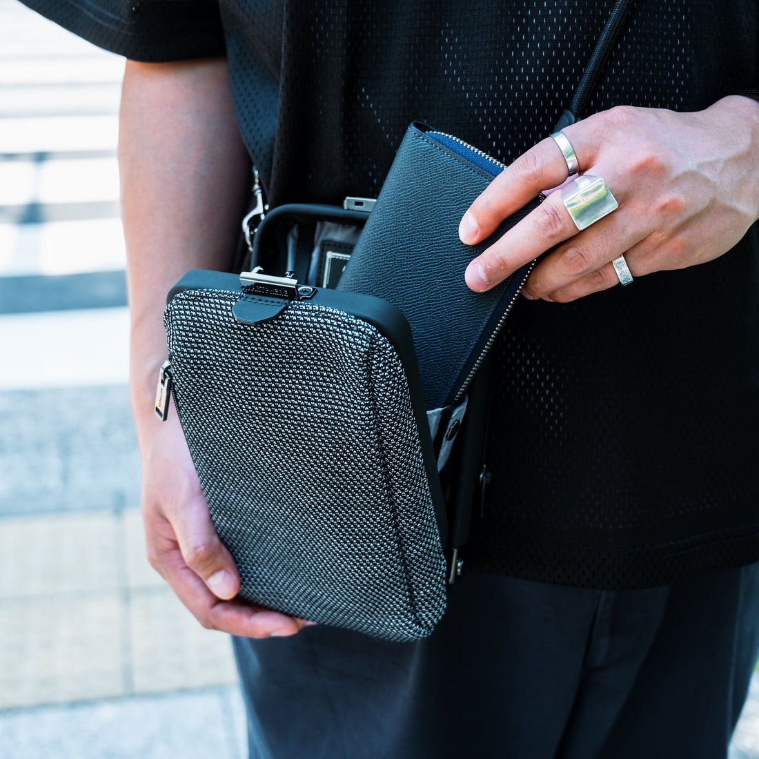 ARTPHERE｜新商品「Tondo nano -トンドナノ」販売開始