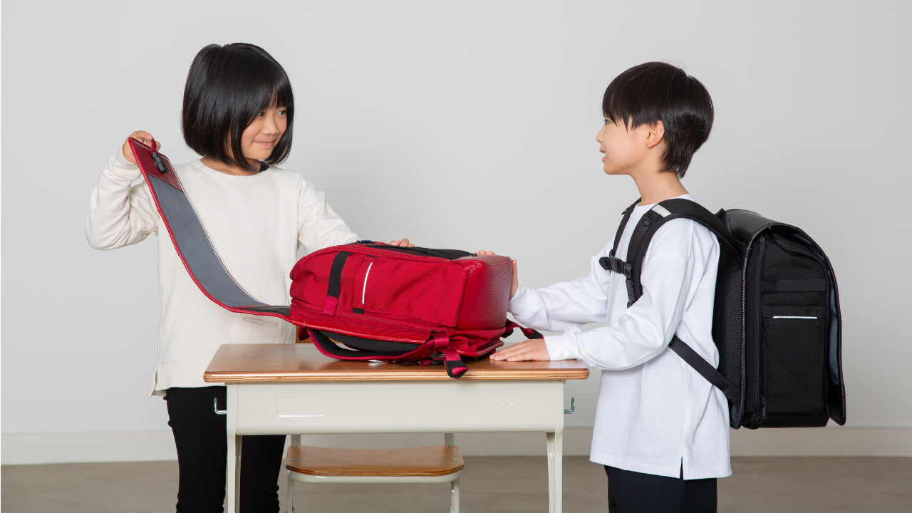 レンタルサービス再開のお知らせ