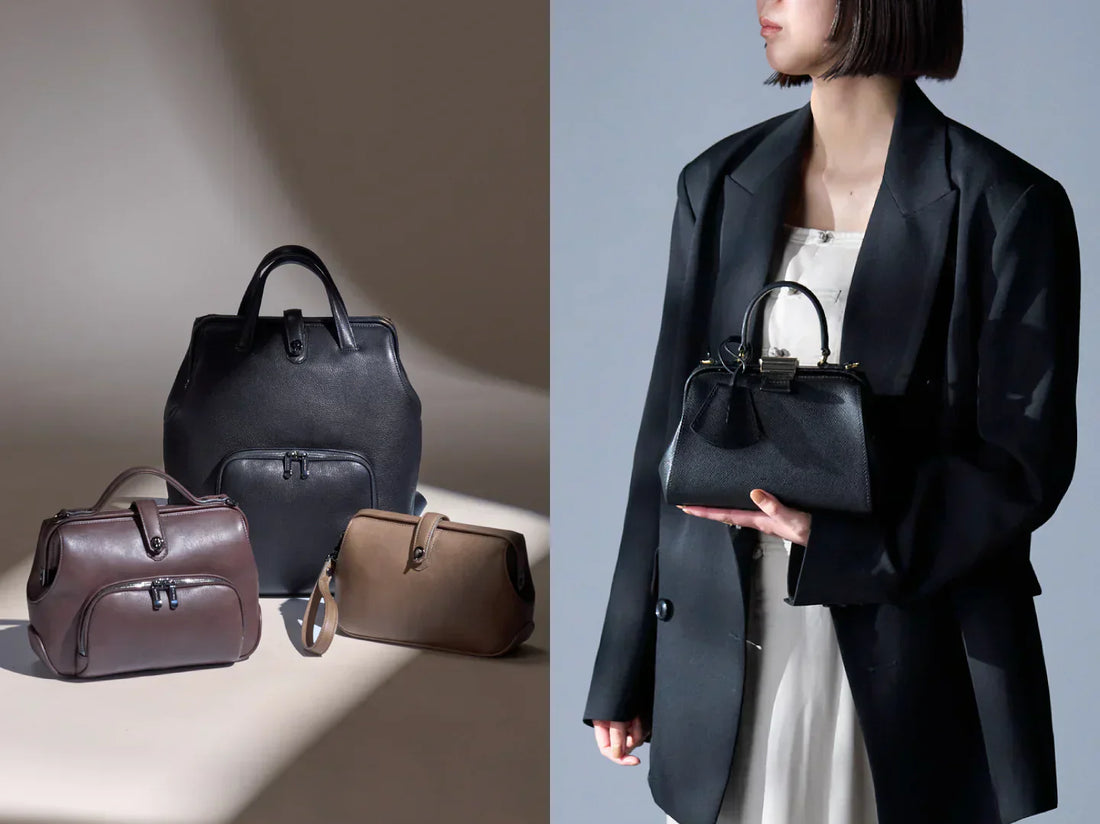ARTPHERE EXHIBITION 2026 AW 開催のご案内
