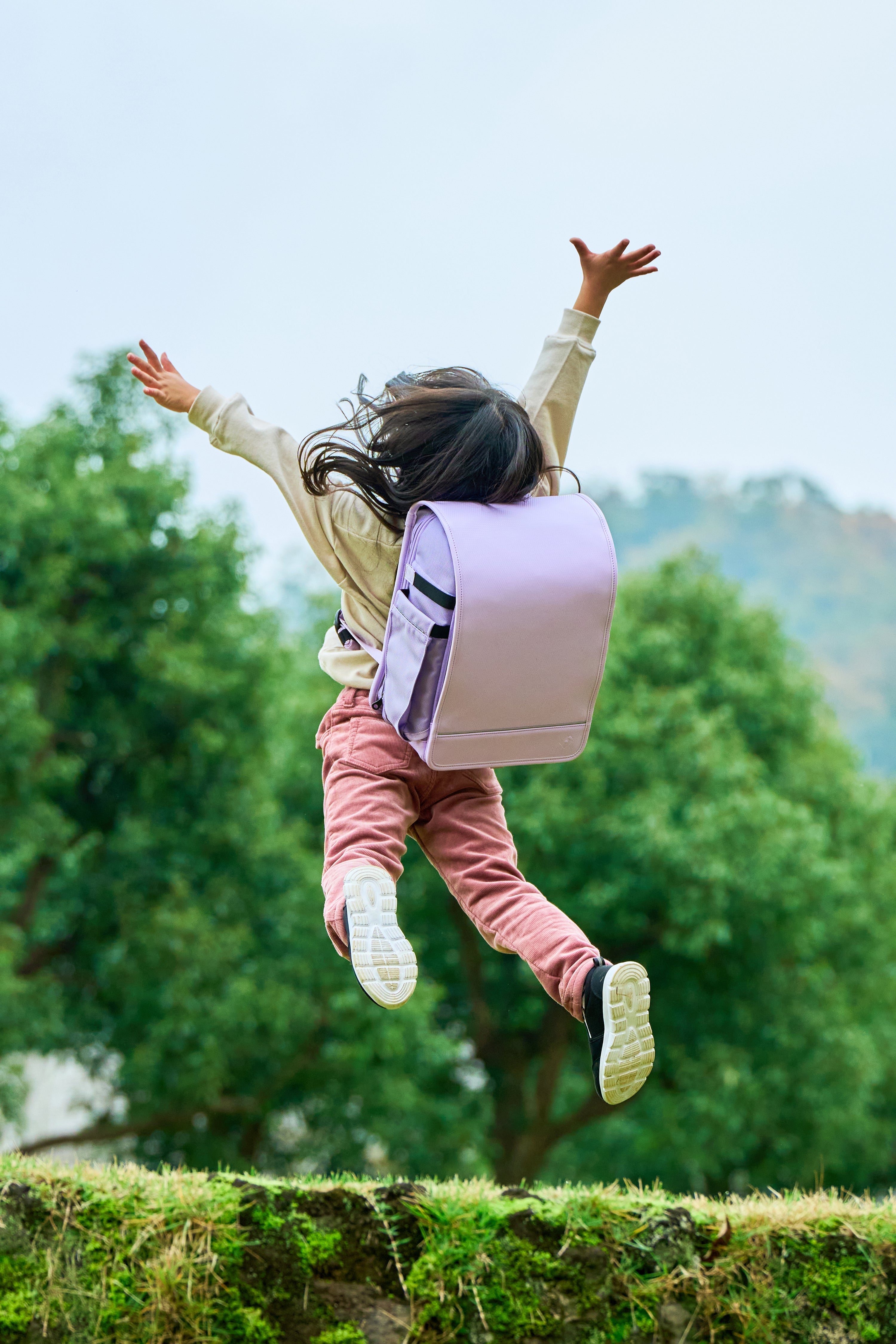 【2027年度ご入学分】POP UP情報 解禁のお知らせ