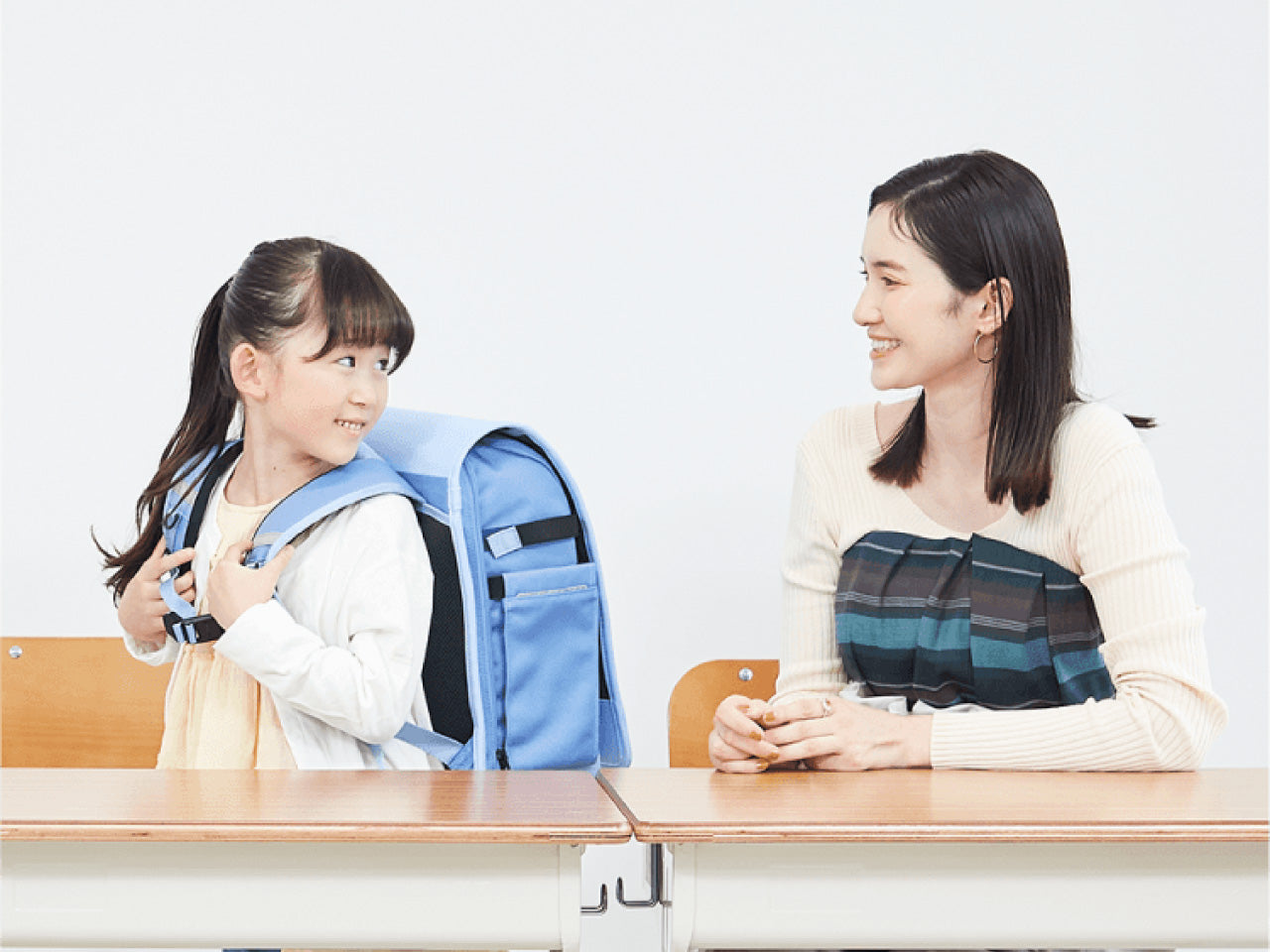 UMIインタビュー記事が掲載されました