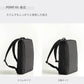 RAIZON PC backpack