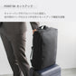 RAIZON PC backpack