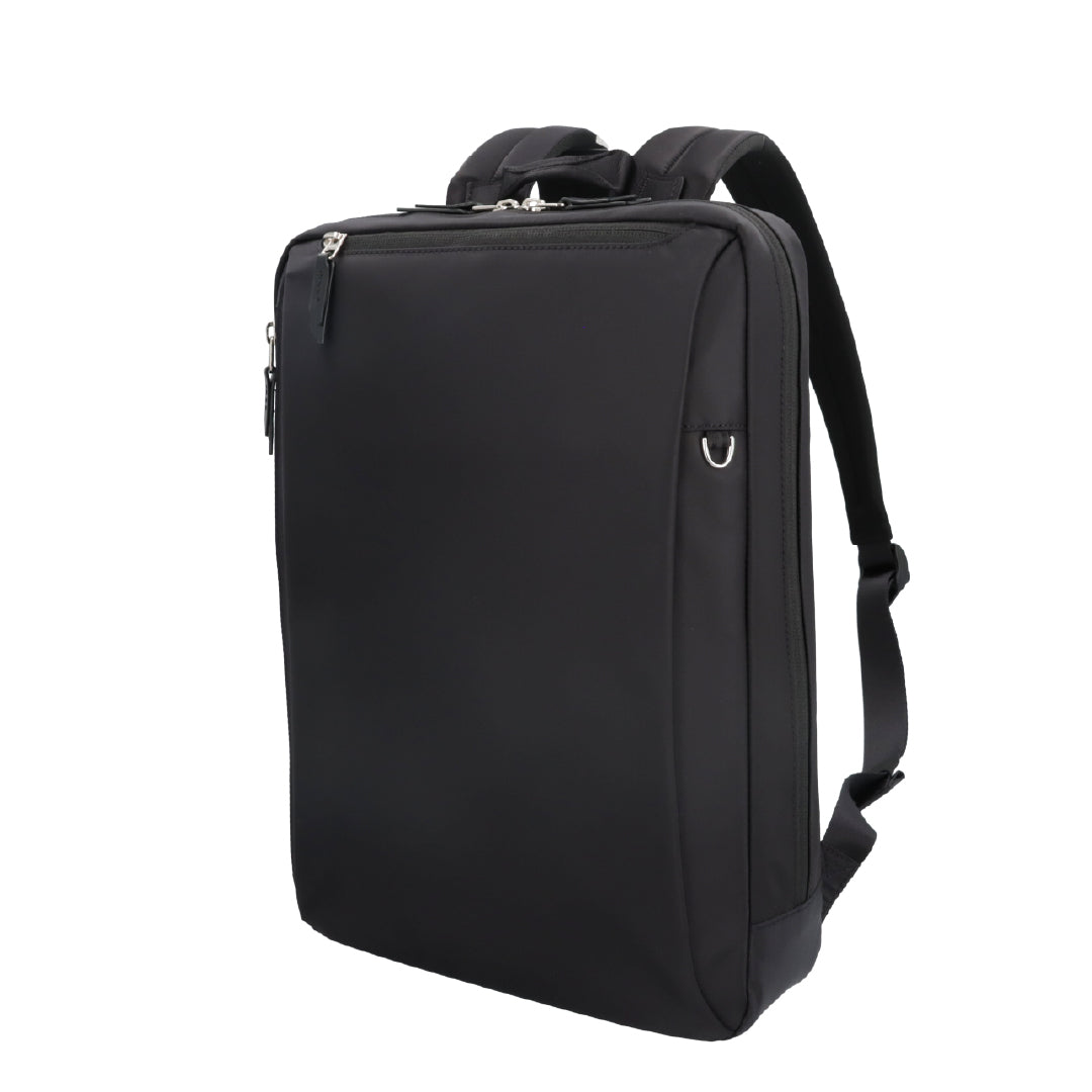 【会员专享/预售商品】RAIZON 城市轻盈背包