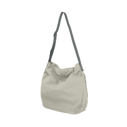 【新商品】ssent　トートショルダー