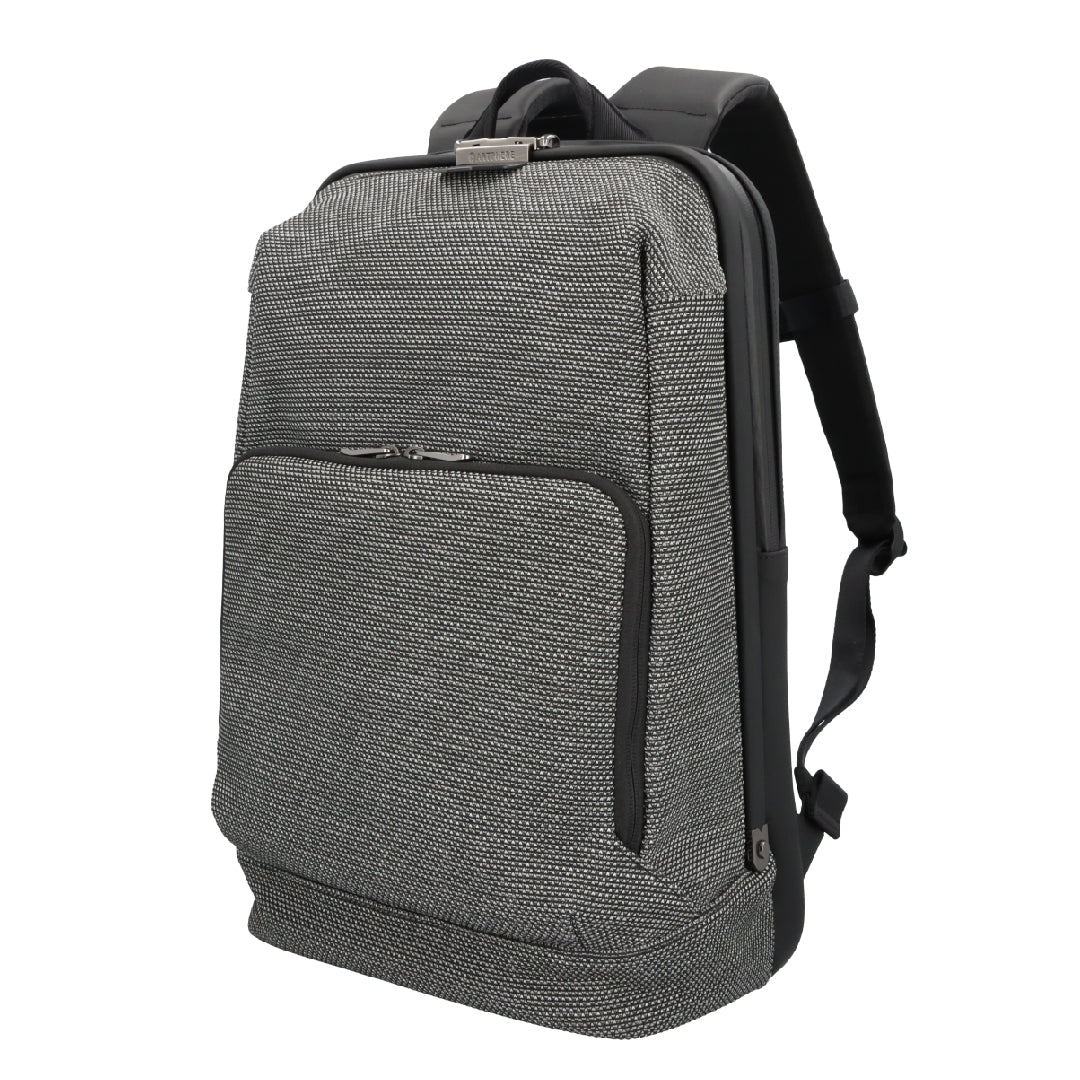 [New Product] Tondo fit FP Dulles Bags Backpack
