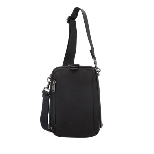 【新商品】Tondo ナノショルダープラス（HANA）