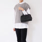 【再入荷／人気アイテム】parcel ナノダレス