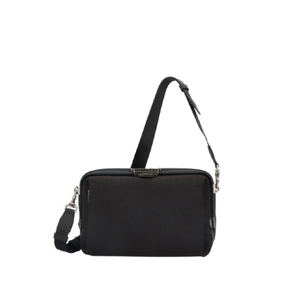 【新商品】Tondo クアトロショルダープラス（HANA）