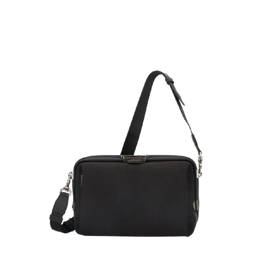 【新商品】Tondo クアトロショルダープラス（HANA）