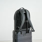 【新商品／シンプル／軽量】RAIZON デイパック