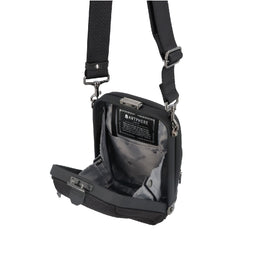 【50％OFF / Spring weekend sale対象】Tondo ナノショルダープラス（HANA）