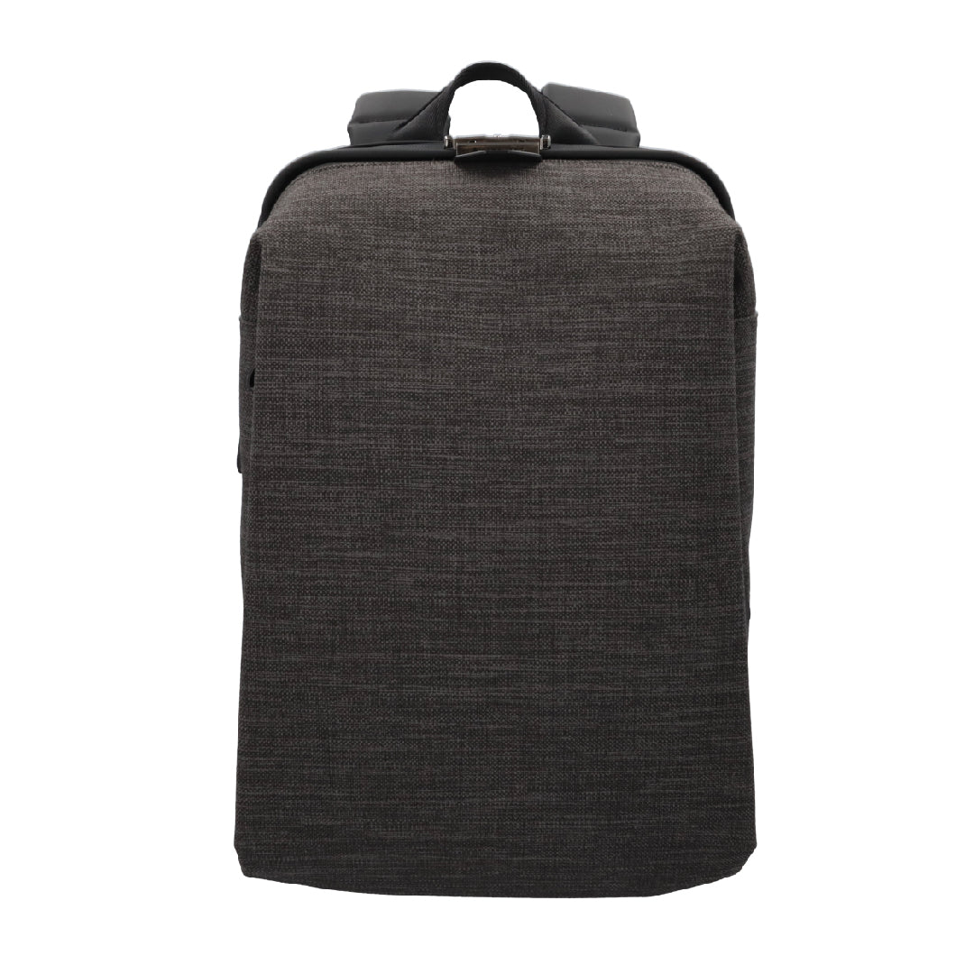 【SALE】Tondo fit ダレスバッグパック （アンドパレット）