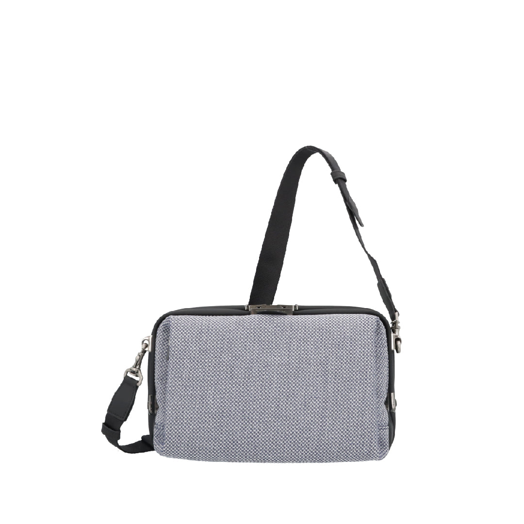 新商品】Tondo クアトロショルダープラス（HANA） – ARTPHERE online store