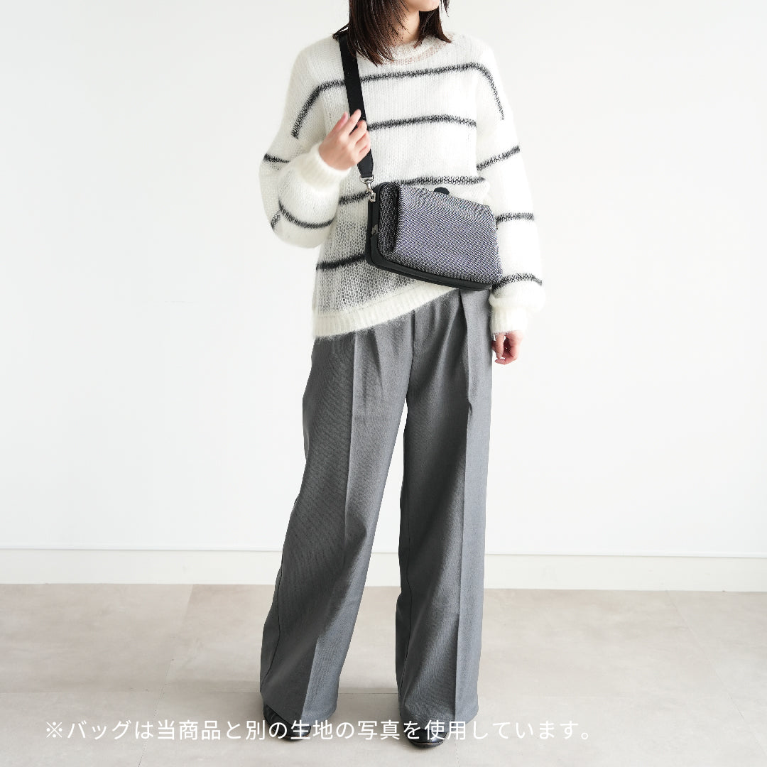 新商品】Tondo クアトロショルダープラス（HANA） – ARTPHERE online store