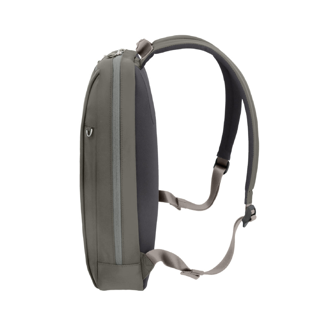 【会员专享/预售商品】RAIZON 城市轻盈背包