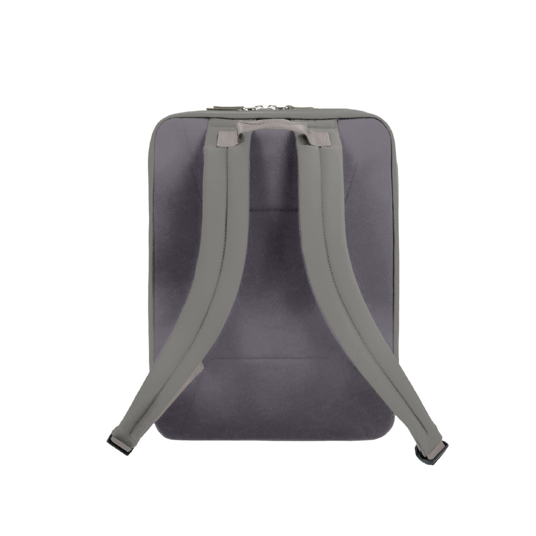 【会员专享/预售商品】RAIZON 城市轻盈背包