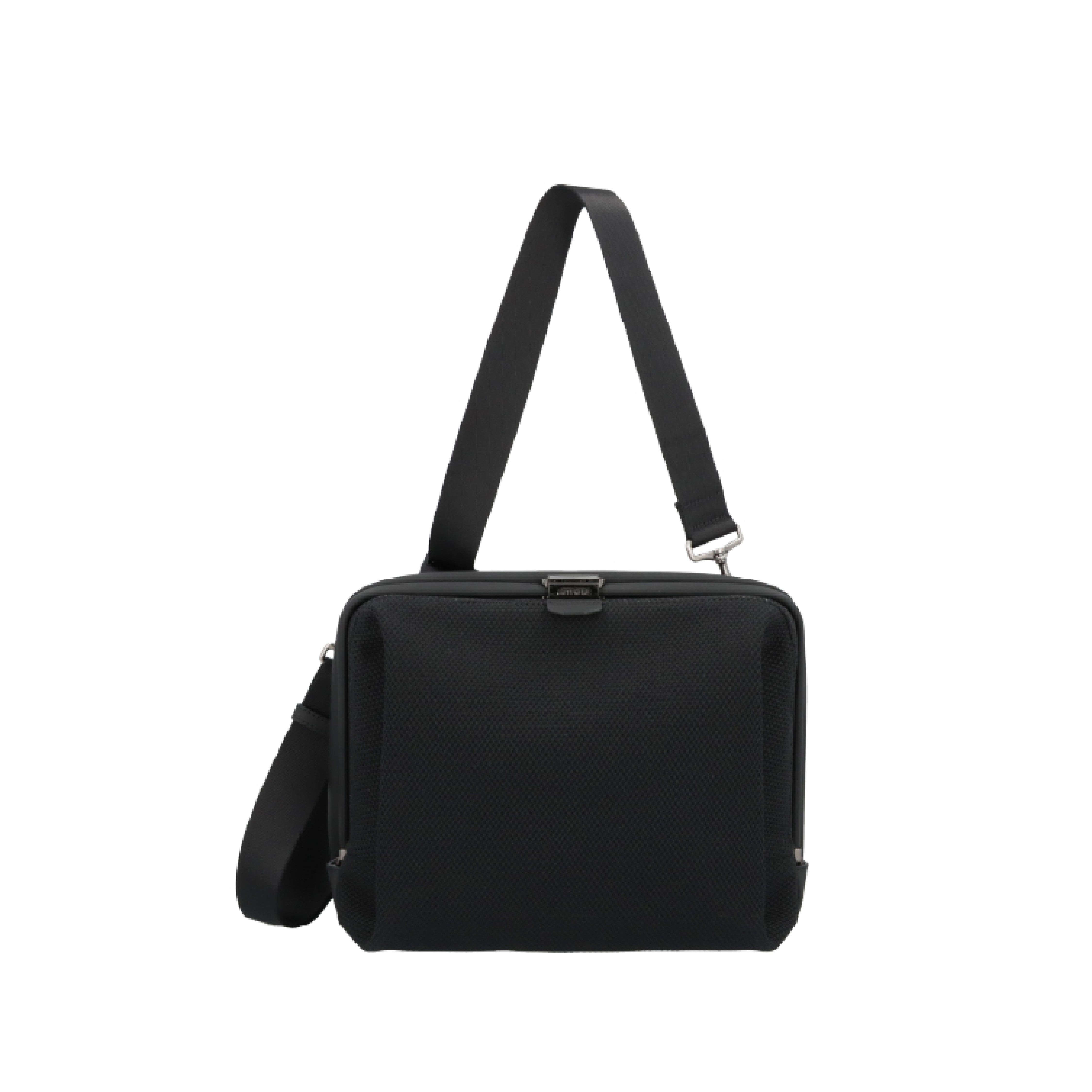 Tondo Wide Shoulder