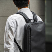 RAIZON(レゾン)公式ECサイト | アーバンバックパック – ARTPHERE online store