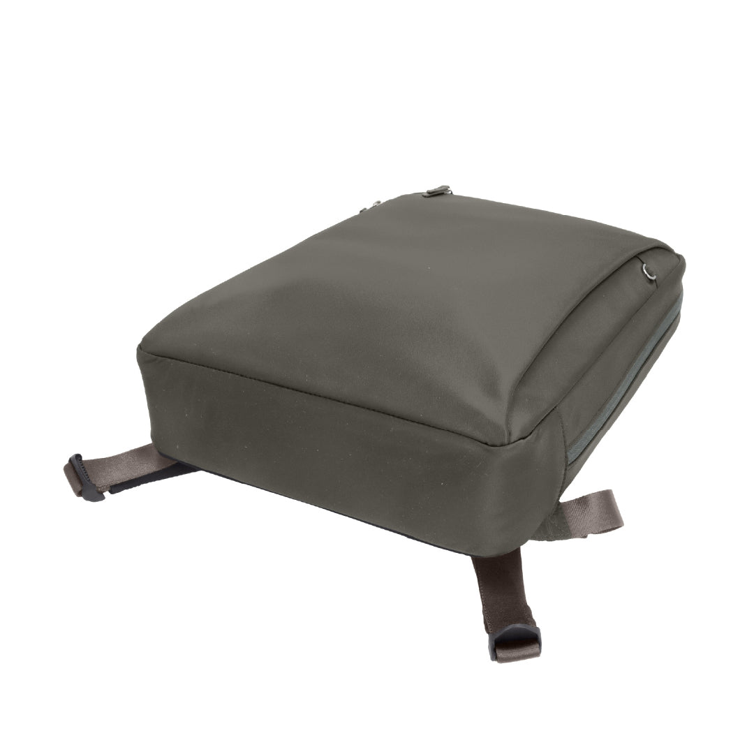 【新商品】RAIZON アーバンリュックエアリー