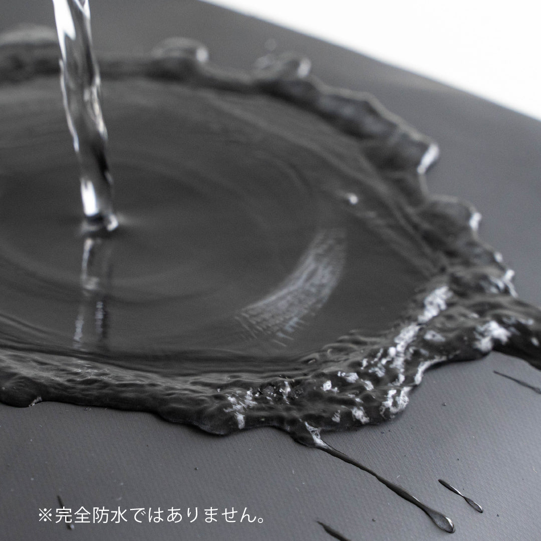 【新商品／シンプル／軽量】RAIZON デイパック