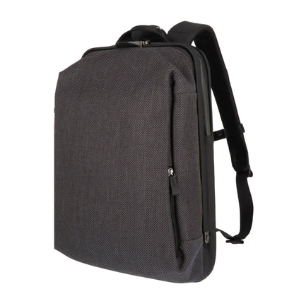 【SALE】Tondo fit ダレスバックパック（プリズム）