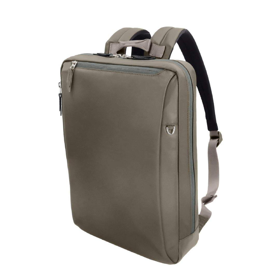 【新商品】RAIZON アーバンリュックエアリー