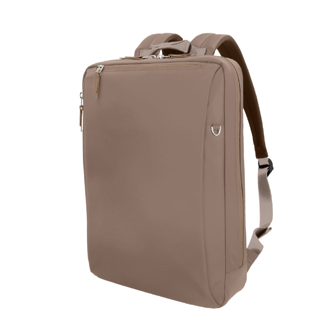 【新商品】RAIZON アーバンリュックエアリー