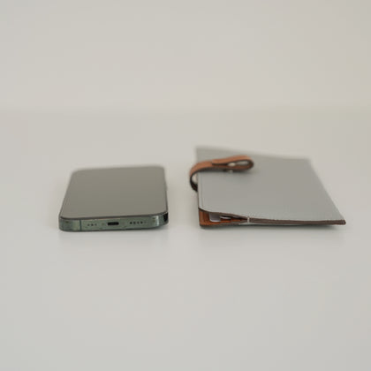 アートボード 17-100.jpg__PID:3368d6bd-add7-48fd-bb59-f7c7ef6dc7b2
