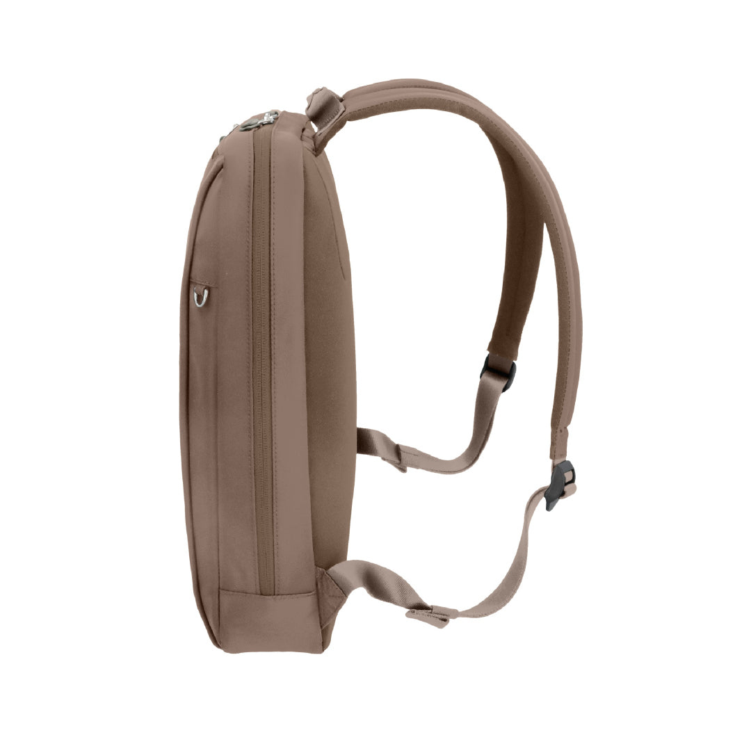 【会员专享/预售商品】RAIZON 城市轻盈背包