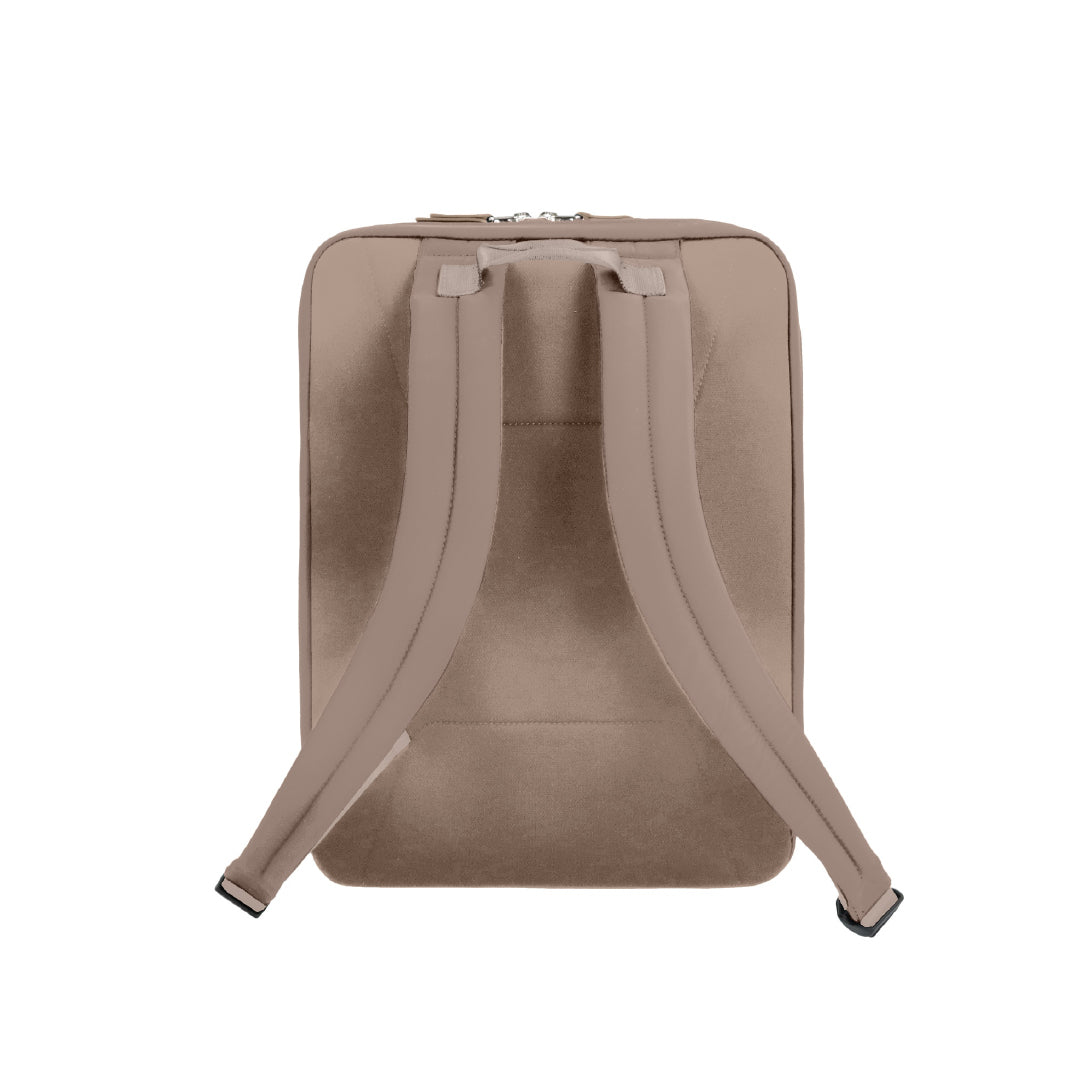 【新商品】RAIZON アーバンリュックエアリー