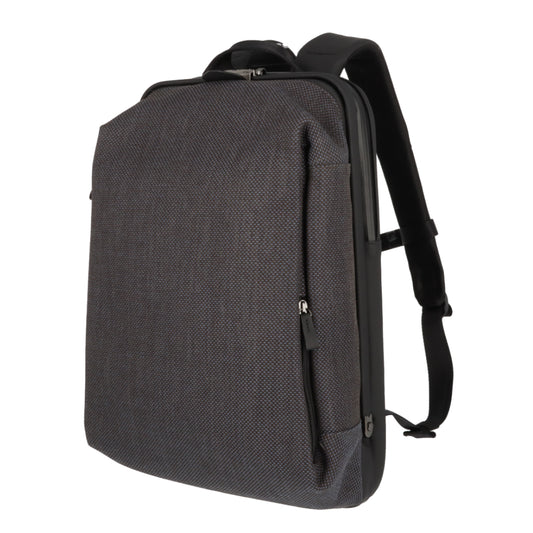 【予約商品／新素材】Tondo fit バックパックL プリズム