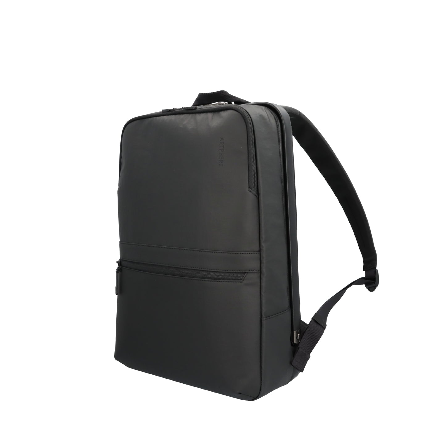 予約/8月発送予定】SquareⅡ ダレスバックパック – ARTPHERE online 予約/8月発送予定】SquareⅡ ダレスバックパック – ARTPHERE online