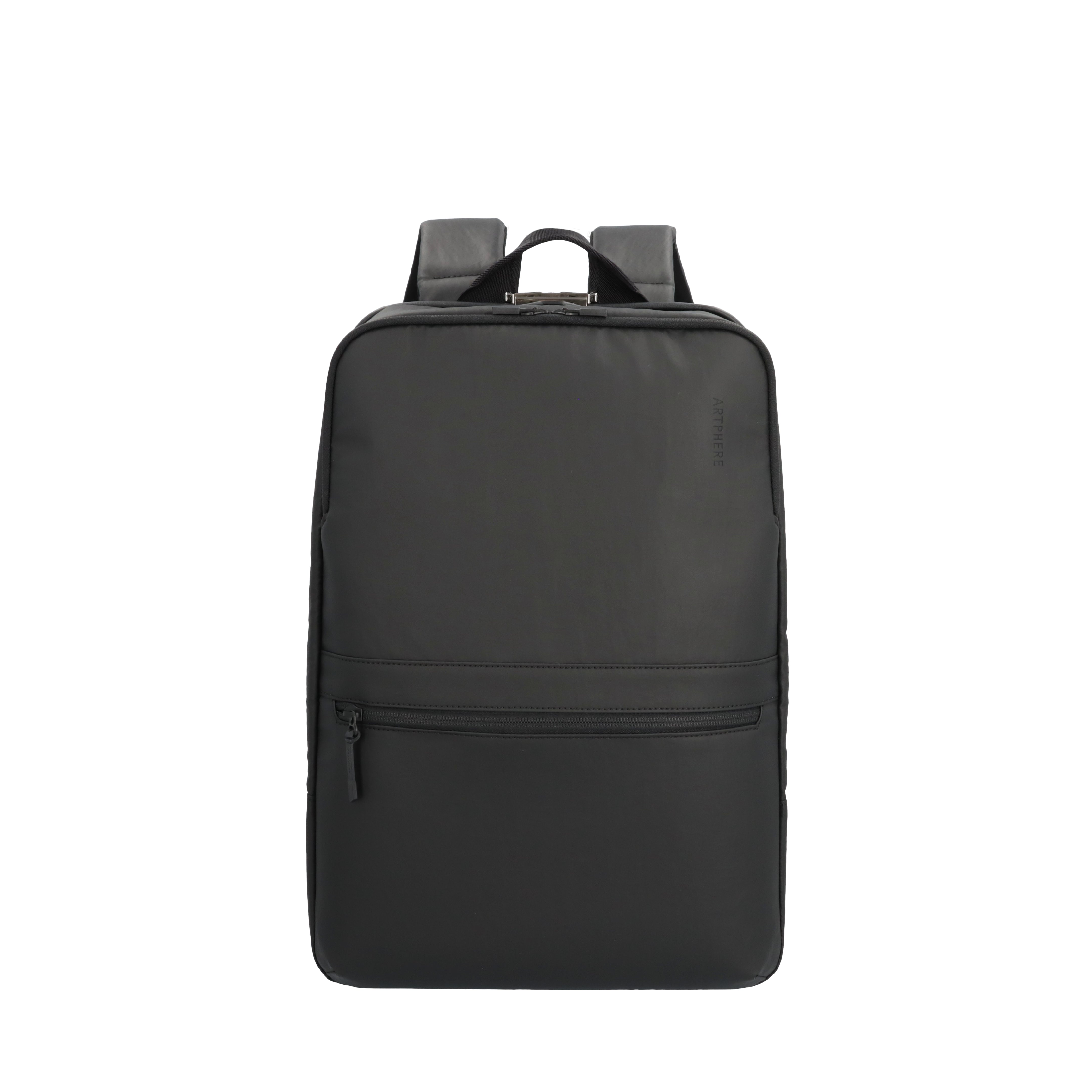 【予約／８月発送予定】SquareⅡ ダレスバックパック