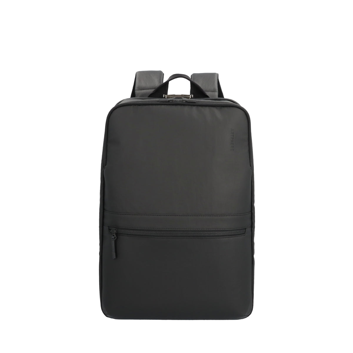 新商品】SquareⅡ ダレスバックパック – ARTPHERE online store 新商品】SquareⅡ ダレスバックパック – ARTPHERE online store