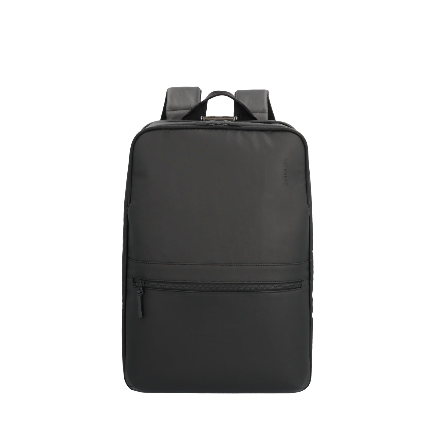 【予約／８月発送予定】SquareⅡ ダレスバックパック