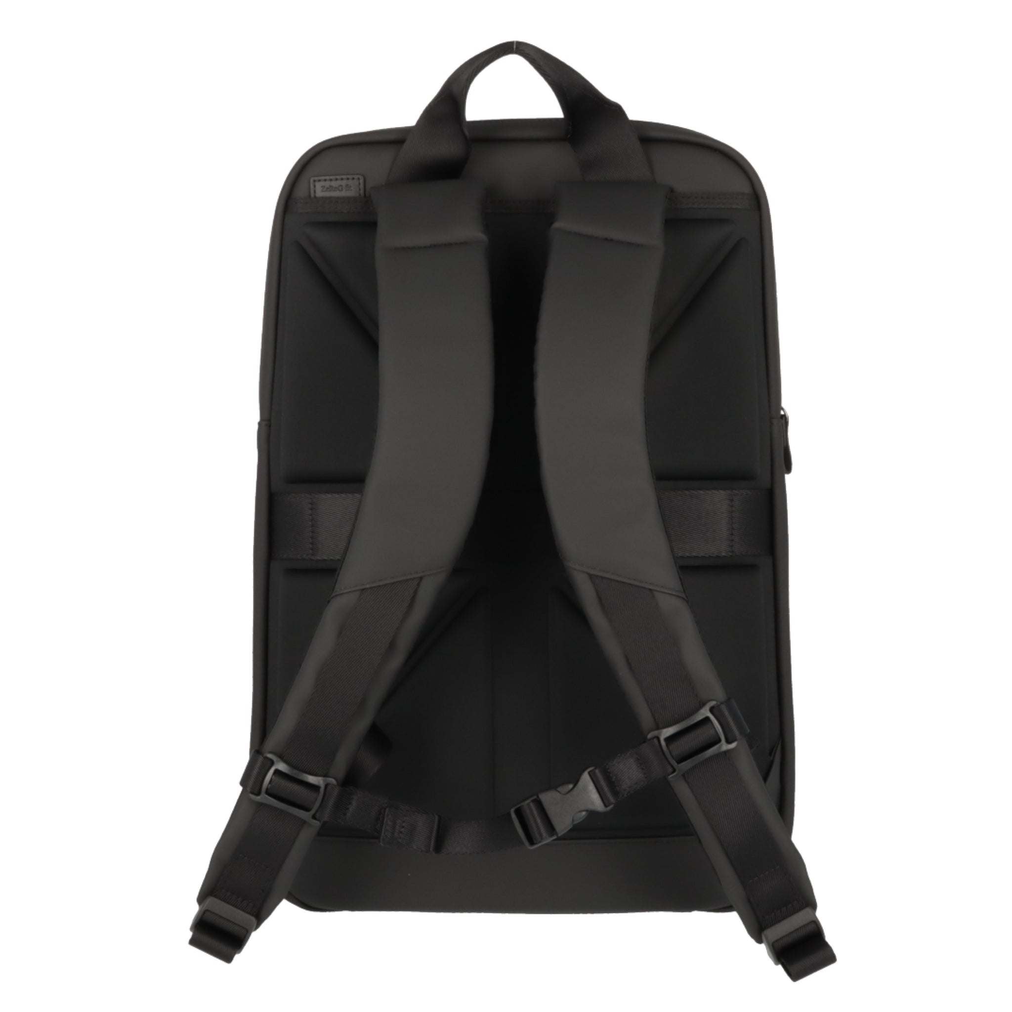 【予約商品／新素材】Tondo fit バックパックL プリズム