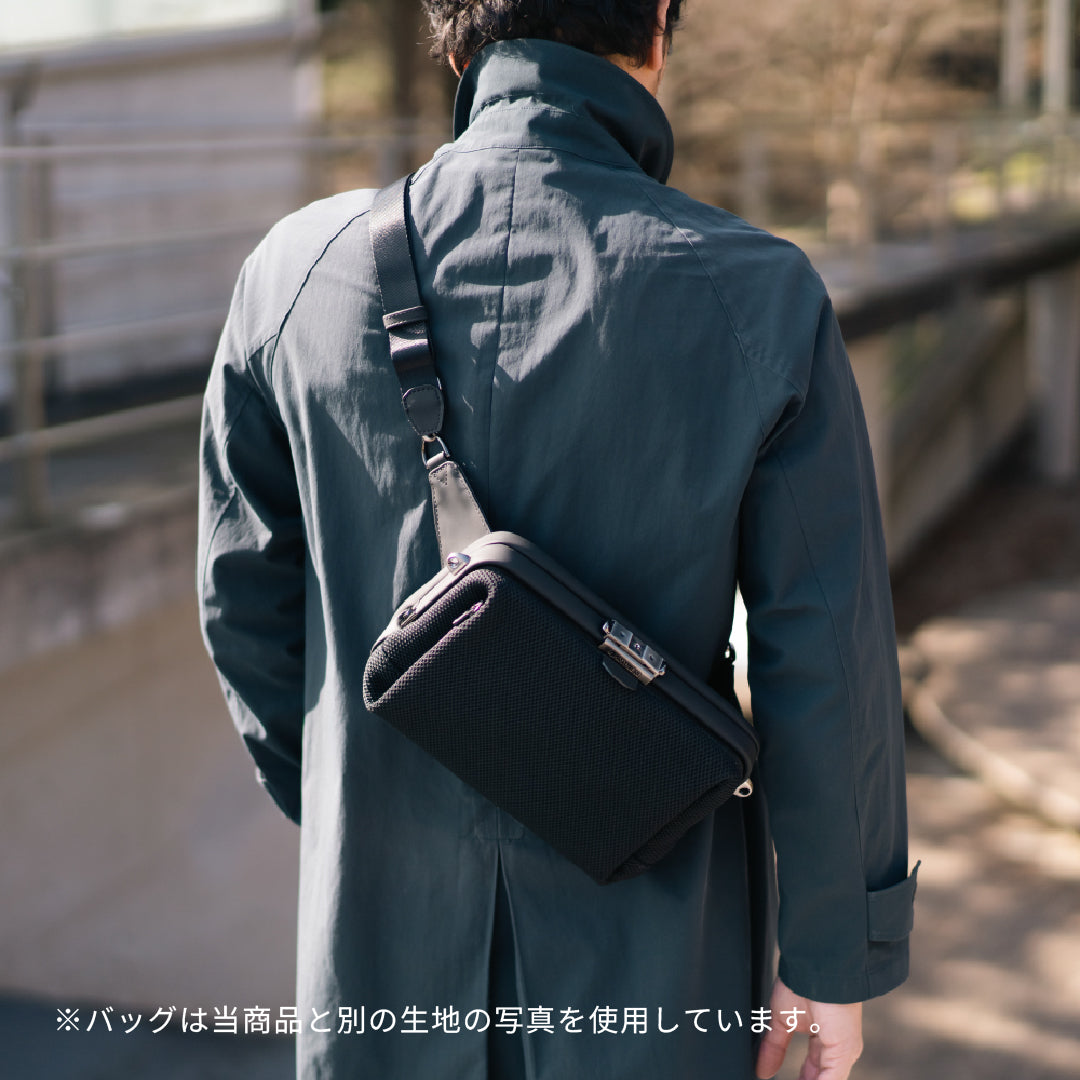 新商品】Tondo クアトロショルダープラス（HANA） – ARTPHERE online store